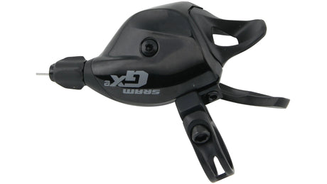 SRAM GX-e X-Actuation Triggerschalter 11-fach hinten schwarz