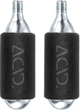 ACID CO2 Kartusche 25g