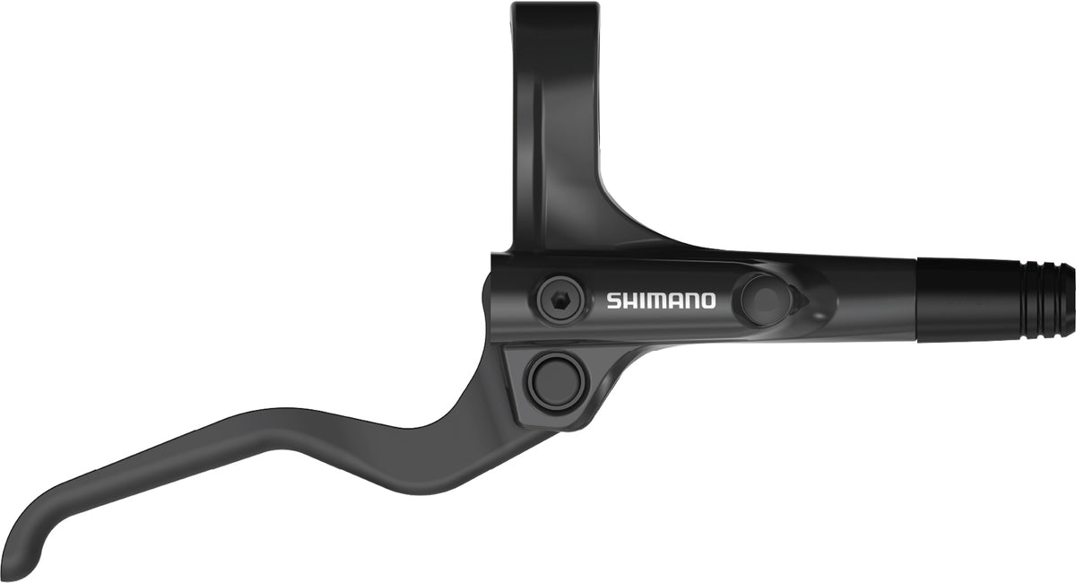 Shimano Bremshebel BL-MT221 links
