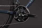 Cube Nuroad Race  inkgrey´n´grey (2027)