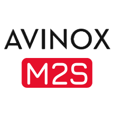 Avinox M2S