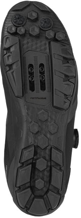 Northwave Celsius XT GTX Black/Dark Grey
