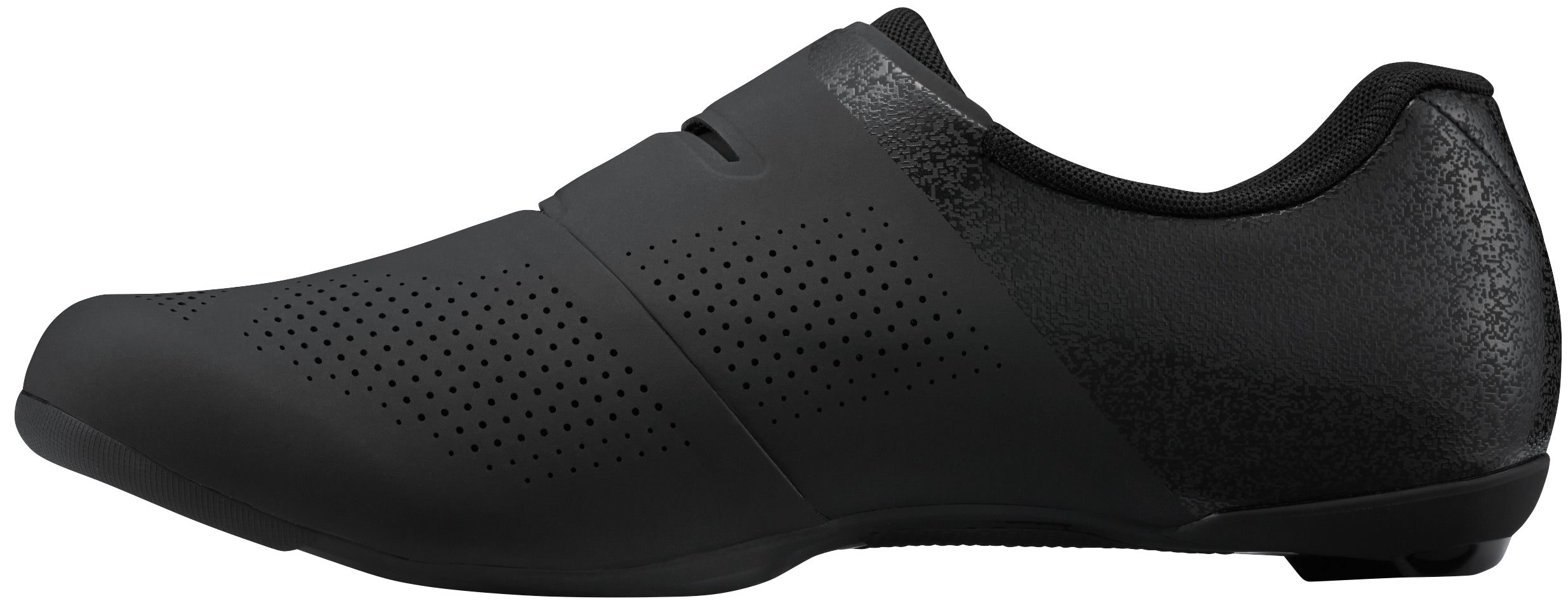 Shimano RC302W Rennrad-Schuhe Damen black