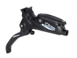 SRAM G2 R Bremshebel schwarz