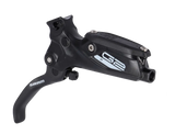 SRAM G2 R Bremshebel schwarz
