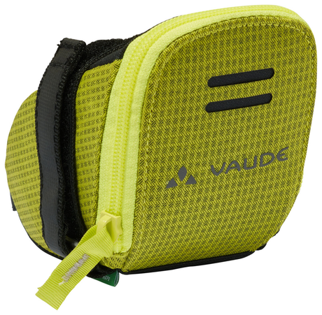 VAUDE Race Light L Luminum bright green