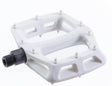 DMR V6 Plattform Pedale white