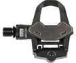 Look Keo 2 Max Pedale black