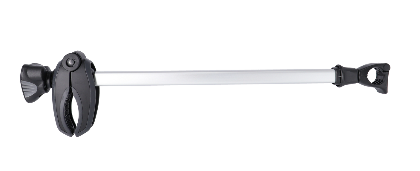 Thule  Rahmen-Haltearm für Thule 933/934 XT Easy Fold, 3. Rad