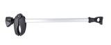 Thule  Rahmen-Haltearm für Thule 933/934 XT Easy Fold, 3. Rad