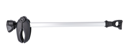 Thule  Rahmen-Haltearm für Thule 933/934 XT Easy Fold, 3. Rad