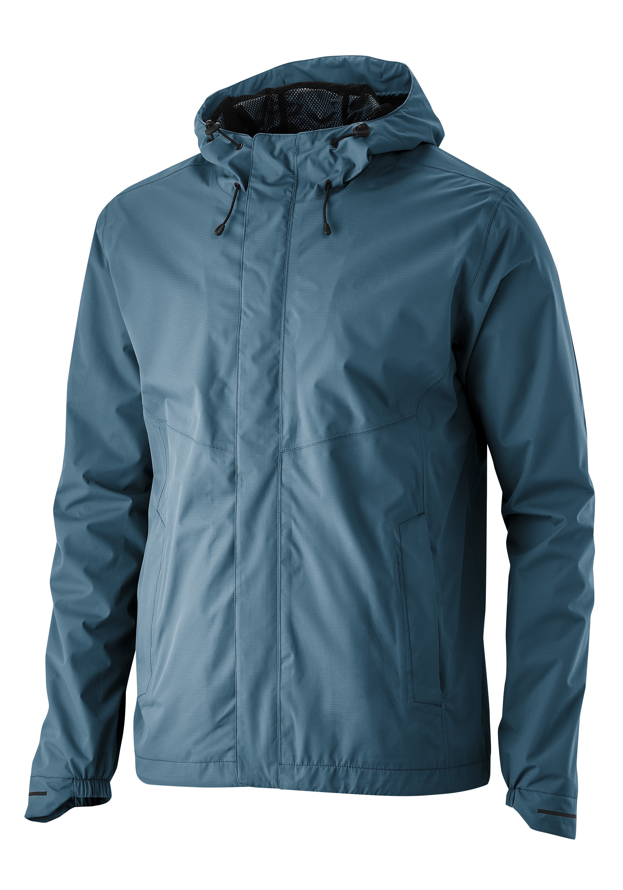 Gonso Save Jacket Essential Herren ao blue
