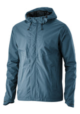 Gonso Save Jacket Essential Herren ao blue