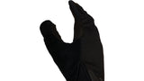 Giro DND MTB-Handschuhe black