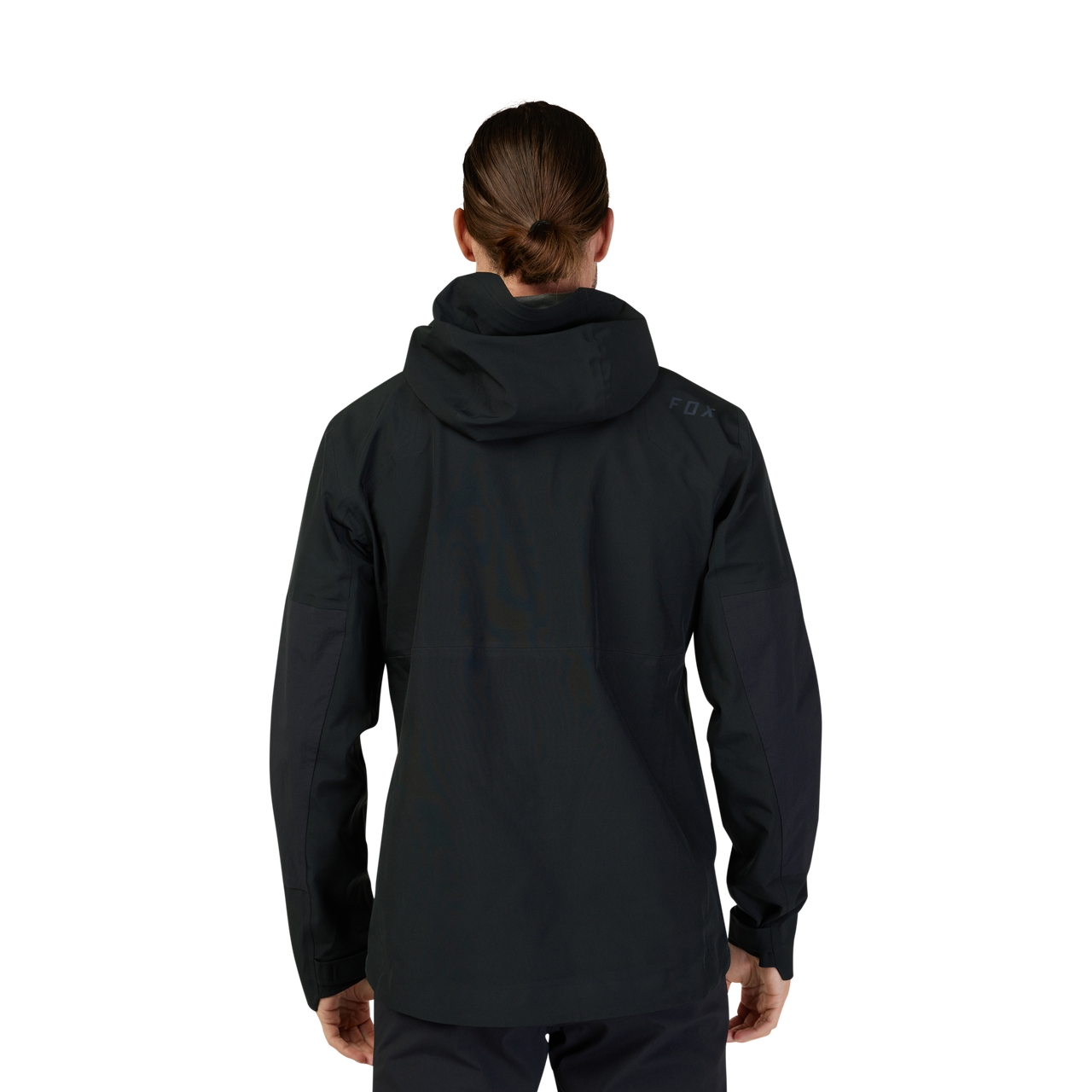 Fox Defend 3L Water Jacket Black
