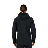 Fox Defend 3L Water Jacket Black