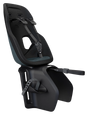 Thule Yepp Nexxt 2 Maxi Kindersitz Gepäckträger-Montage dark Slate