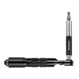 Topeak Ratchet'n Roll EX