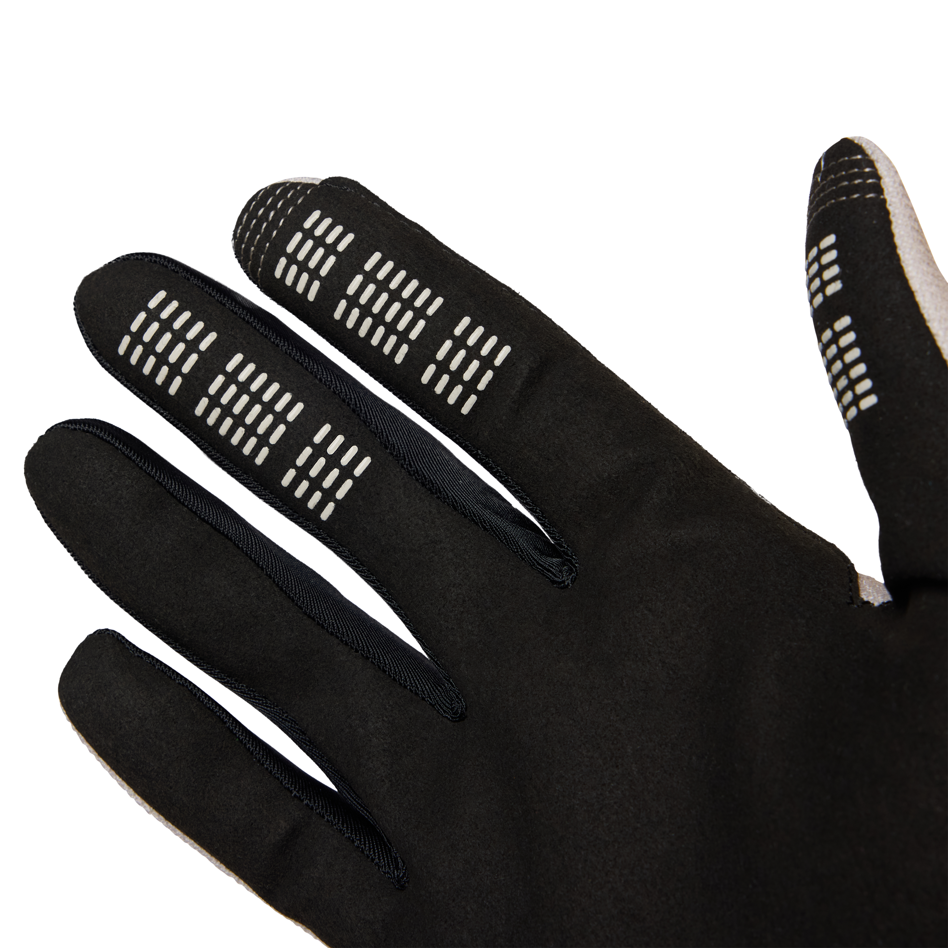 Fox Ranger Glove Chalk