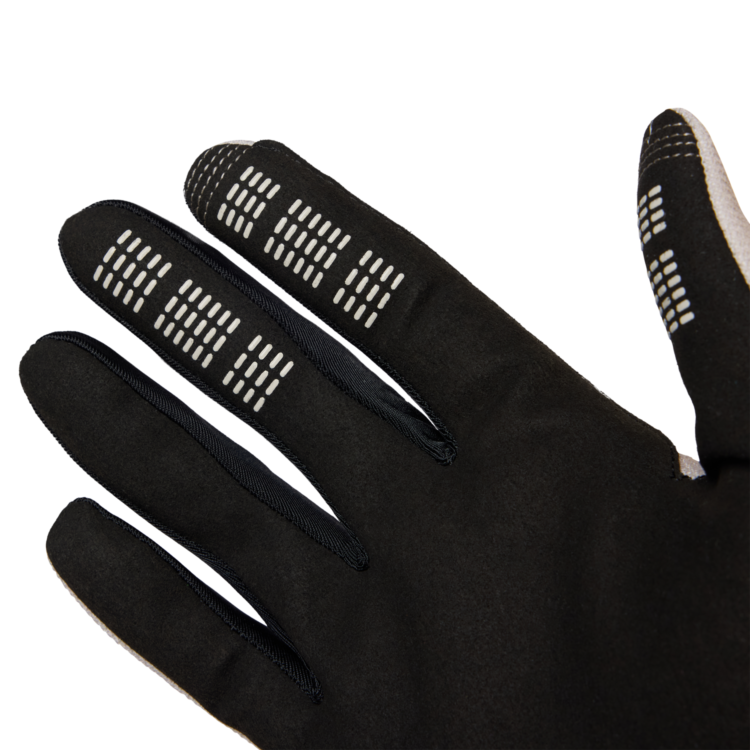 fox mtb handschuhe herren Fox Ranger Glove MTB-Handschuhe | Chalk