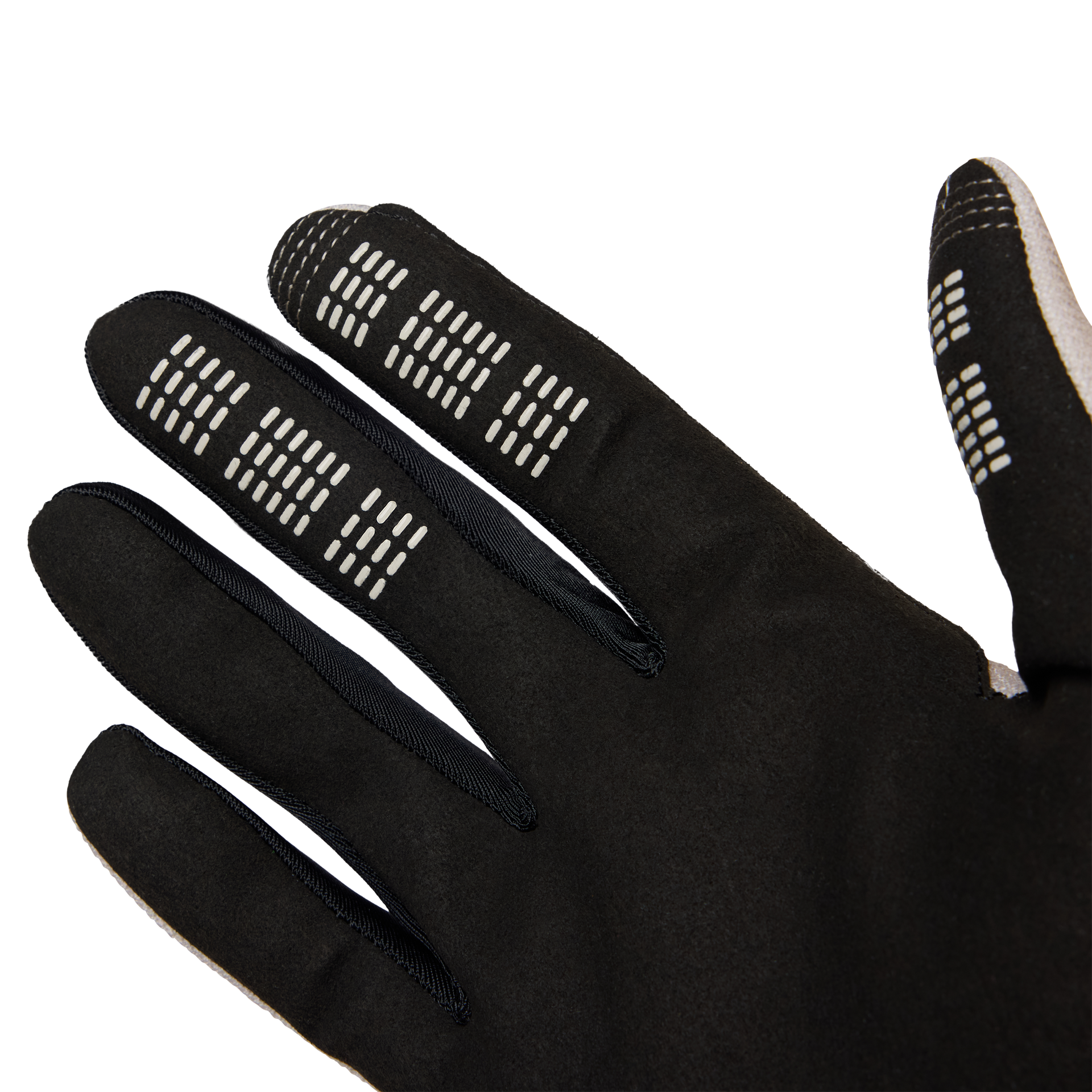 fox ranger glove mtb handschuhe Fox Ranger Glove MTB-Handschuhe | Chalk