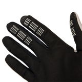 Fox Ranger Glove Chalk