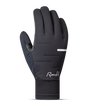 Roeckl Wehra black
