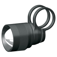MonkeyLink Elight Frontlicht Spe-70 – aktuelle Variante
