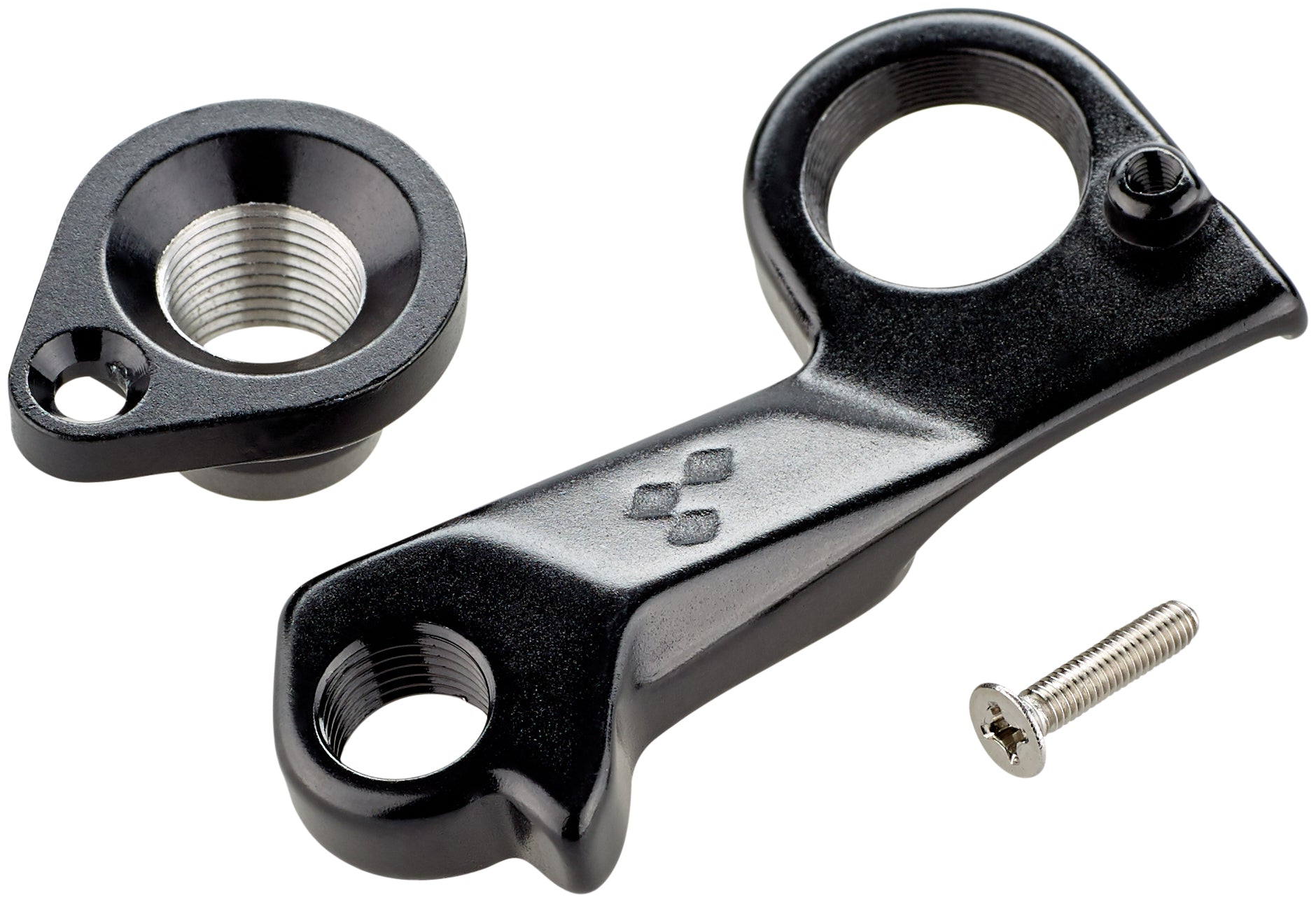 schaltauge cube e bike CUBE Schaltauge Attain/Agree/Cross Race/Gravel