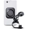 SP Connect Bike Bundle Universal Interface SPC+