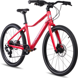 Academy upGrade 5 Berry (2027)