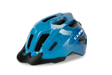 Cube Helm FINK darkblue