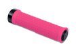 ACID Griffe ICON PRO neon pink