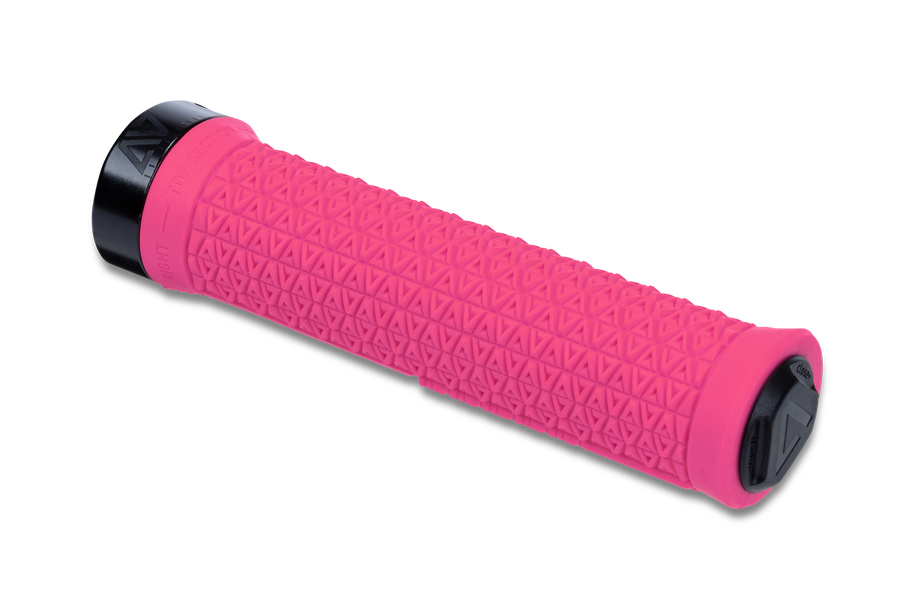 ACID Griffe ICON PRO neon pink