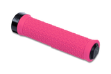 ACID Griffe ICON PRO neon pink