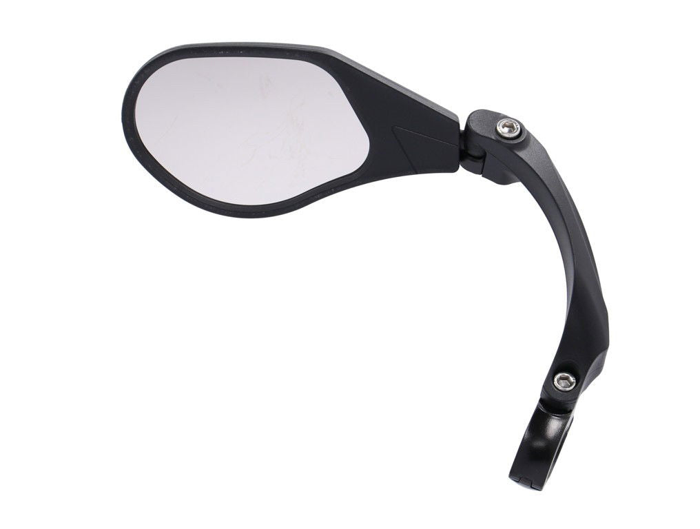 XLC MR-K11 Bike Mirror Links Clamp Mount