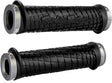 ODI Troy Lee Designs MTB Lock-On Griffe schwarz