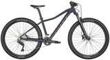 Scott Contessa Active 20 Cu Eclipse Blue