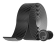 Ergon BT Road Lenkerband schwarz