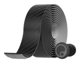 Ergon BT Road Lenkerband schwarz