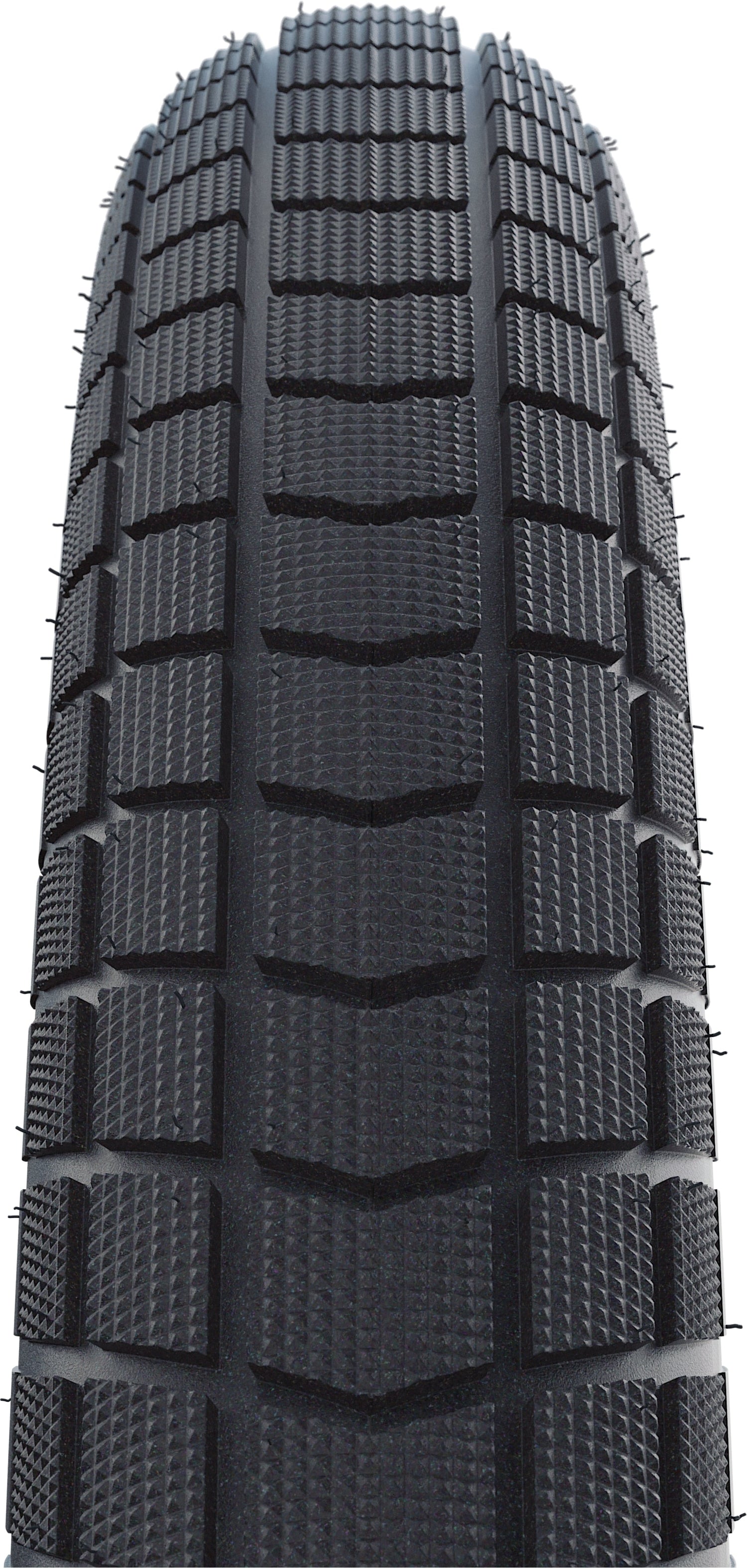 mtb supermoto reifen Schwalbe Super Moto-X Drahtreifen 27.5x2.80" Performance RaceGuard Sna