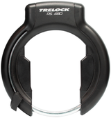 Trelock RS 480 Protect-O-Connect XL AZ Rahmenschloss