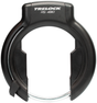 Trelock RS 480 Protect-O-Connect XL AZ Rahmenschloss