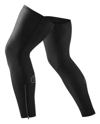 Gonso Beinlinge black – aktuelle Variante