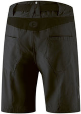 Gonso Mira Radhose black