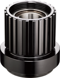 Mavic InstantDrive 360 Freilaufkörper MTB Shimano MicroSpline – aktuelle Variante
