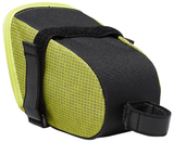 VAUDE Race Light XL Luminum bright green