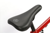 Haro Bikes Leucadia - Black/Red