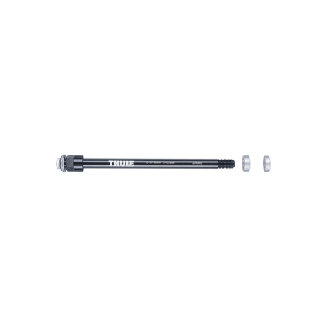 Thule M12 x 1.75 Thru Axle Adapter 167-180mm
