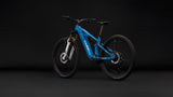 Cube Stereo Hybrid ONE44 HPC AT 800 actionteam (2027)